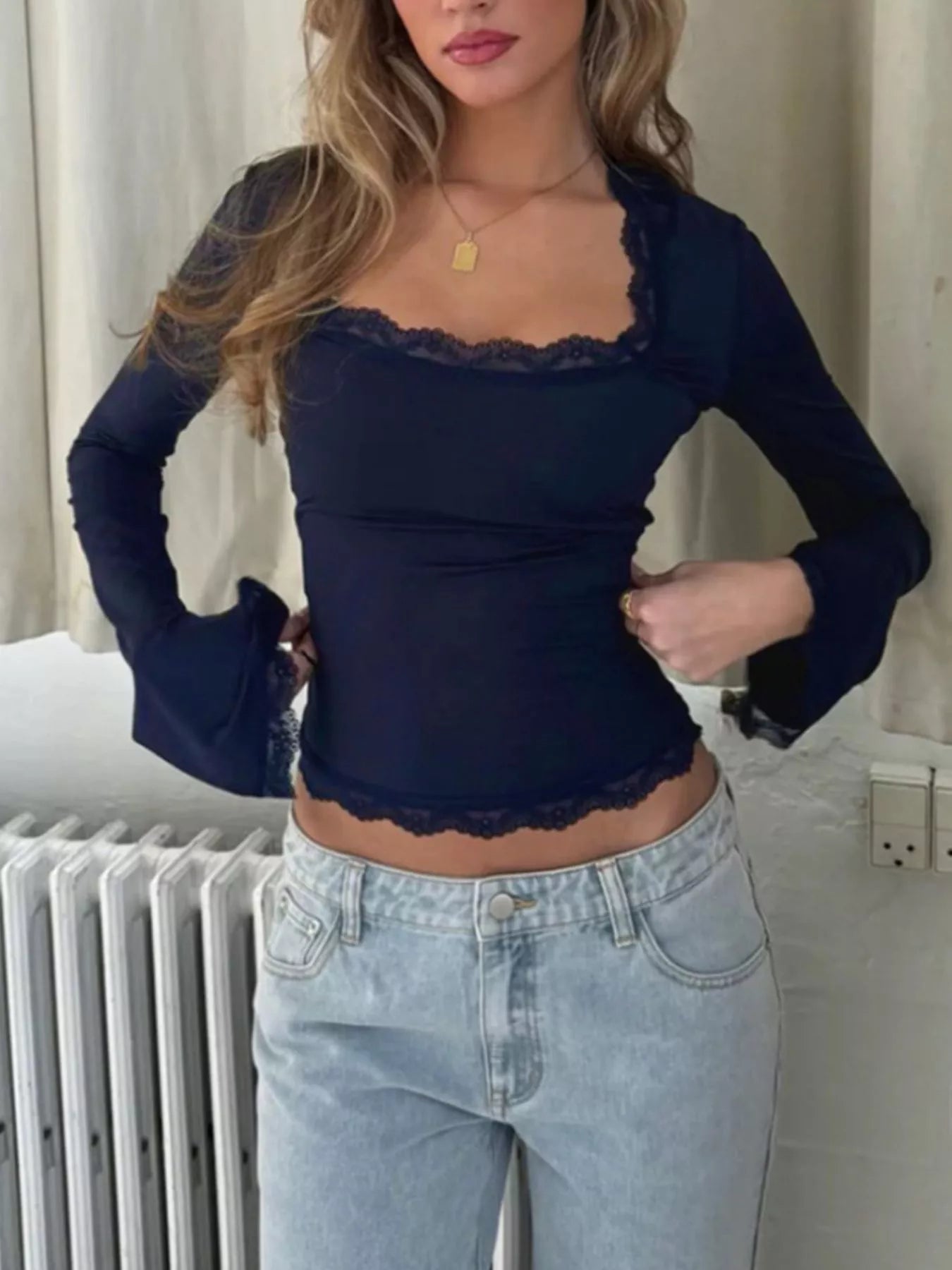 0007d09f-7181-4d6e-abd9-a131496a0a06-Max-Origin