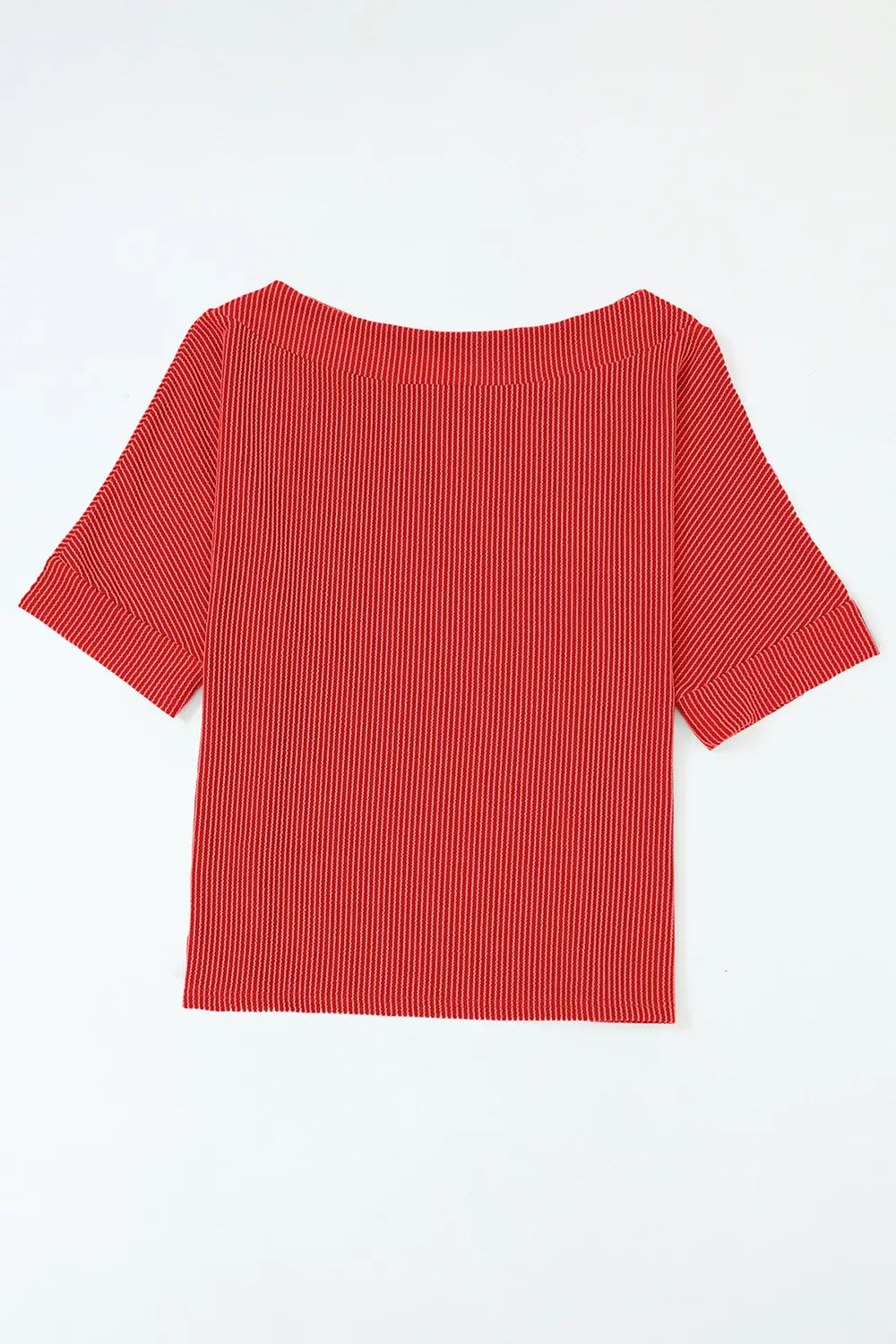 127d3fc9-4596-41c7-9aa9-c12ae0dd5fb2-Max-Origin