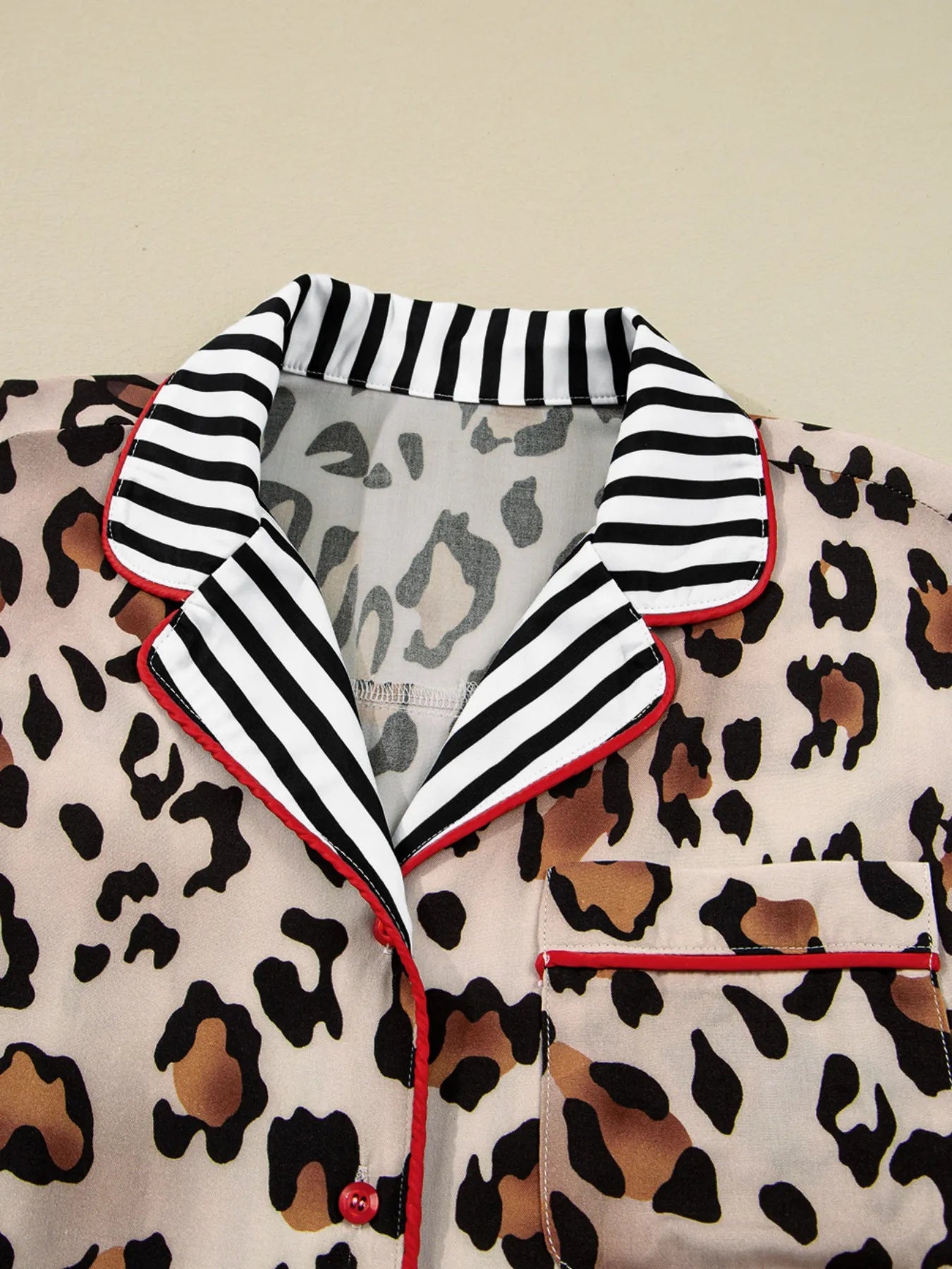 1b1af2e2-a73a-477e-877d-8a9e544018ff-Max-Origin