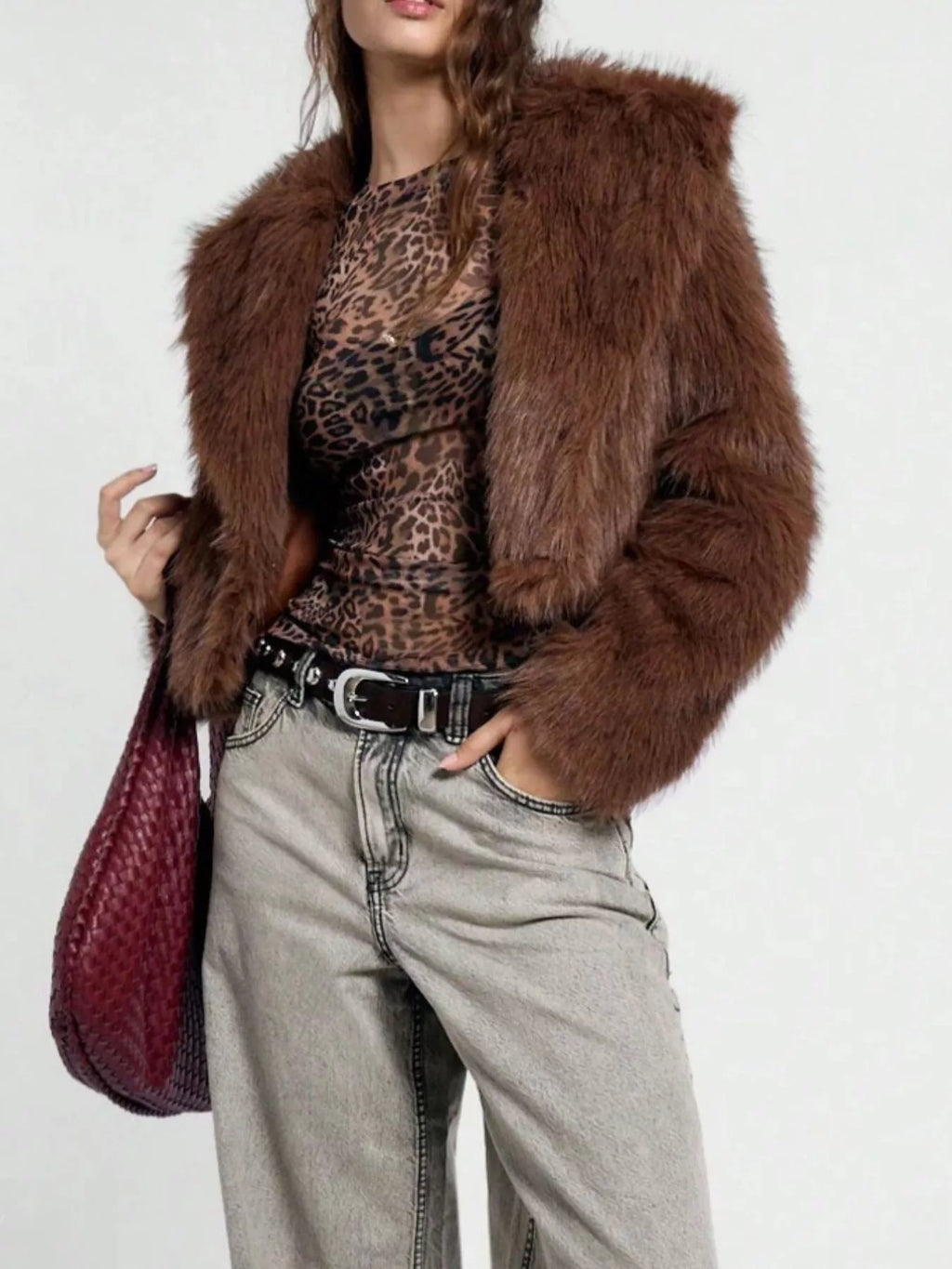 3d2274bd-77d5-407c-8ea6-f103af96b196-Max-Origin