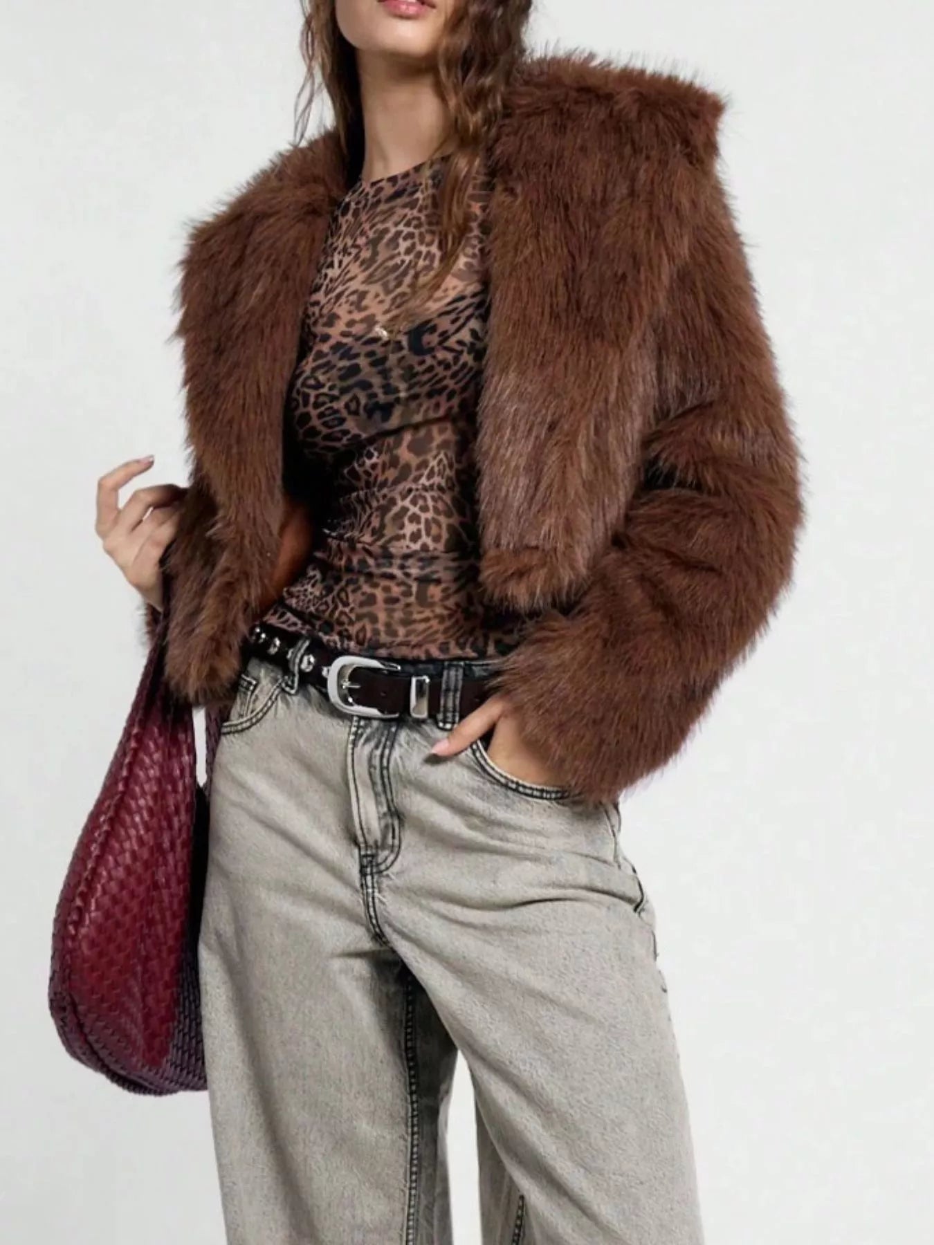 3d2274bd-77d5-407c-8ea6-f103af96b196-Max-Origin