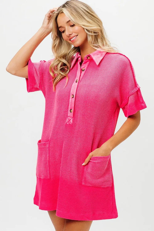 3dbbee2a15e34812bdc03b54441952bf-Max-Origin