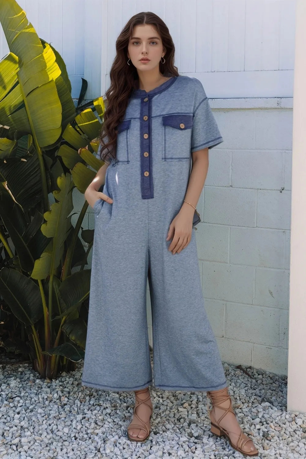 5783787c-9423-455d-89b9-1bec4397e22e-Max