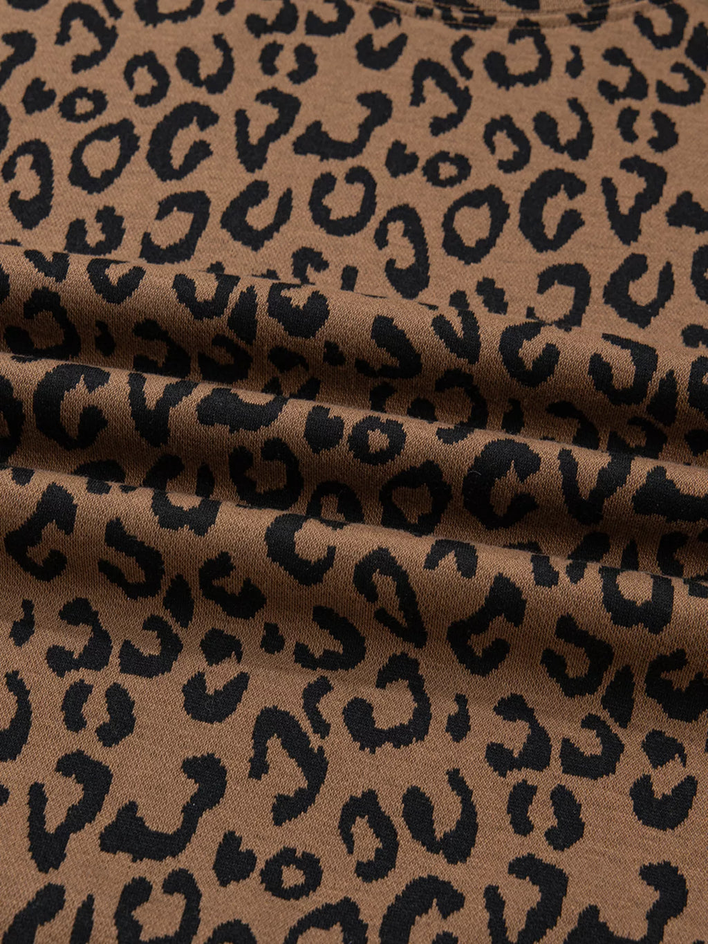 6f588bbb818b4926ad9b3810badd7fa3-Max-Origin