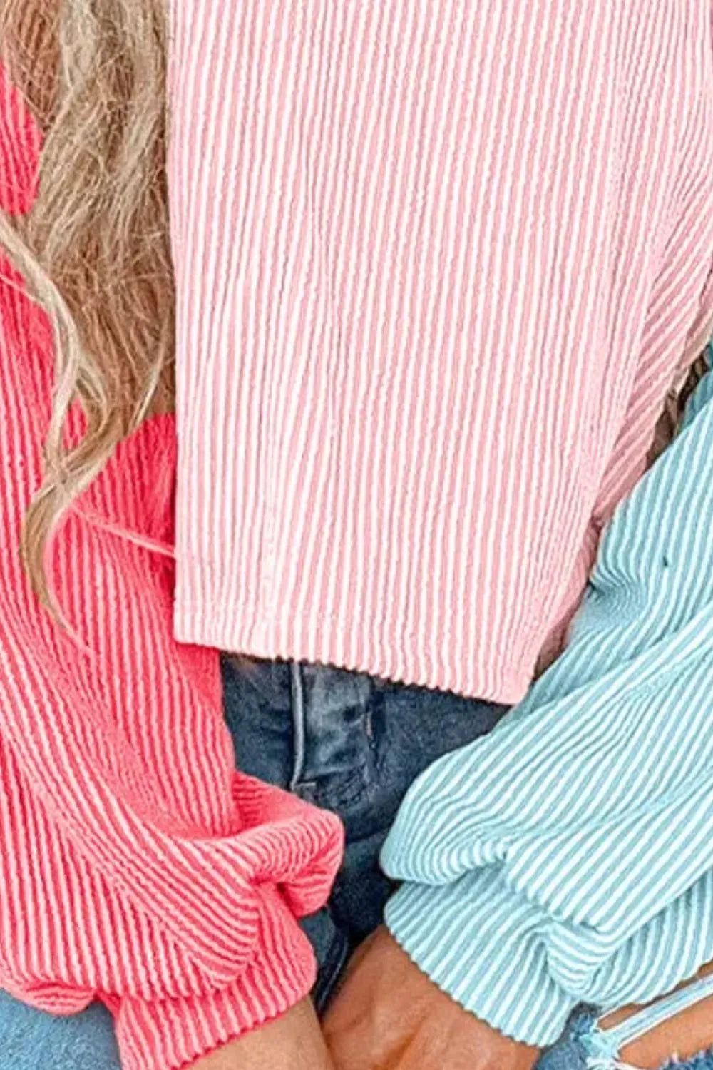 d001f5ef-efa9-4c2f-b18b-ecb84906a78c-Max