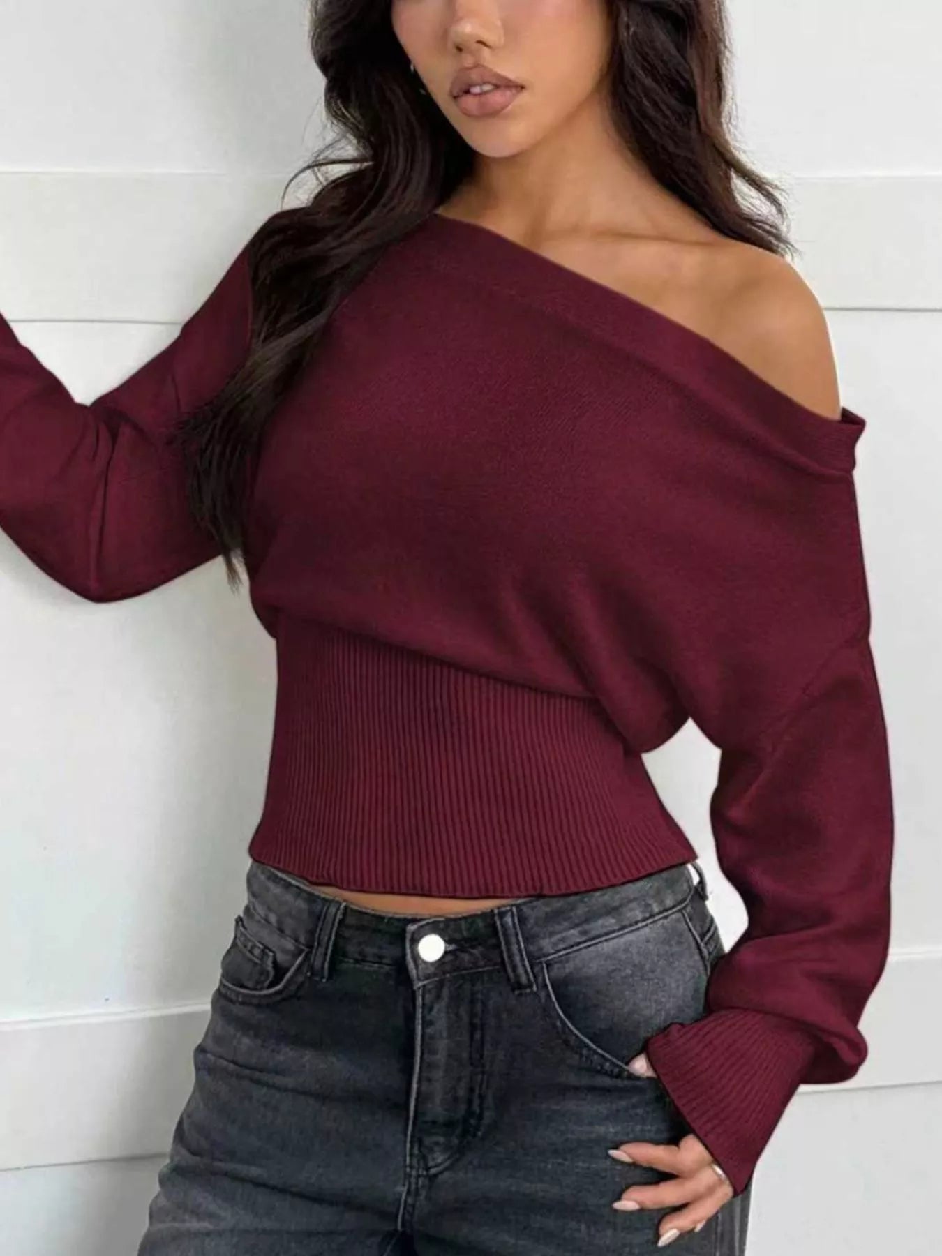 d7415792-a6e2-4ba1-95cb-db5e0befdcce-Max-Origin