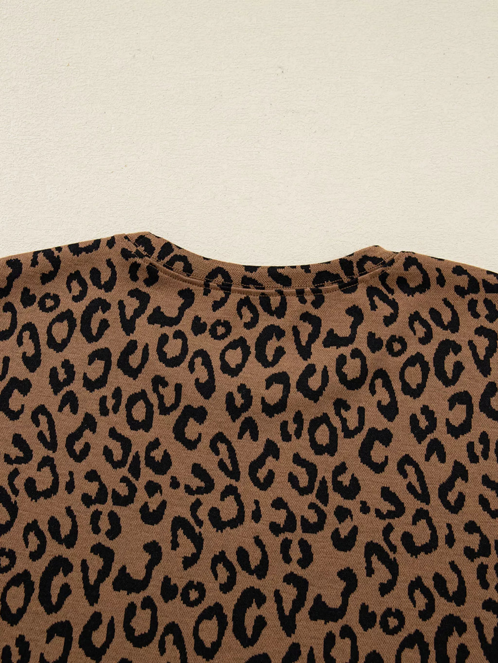 e1e61b33278d4c36819640fef2800020-Max-Origin