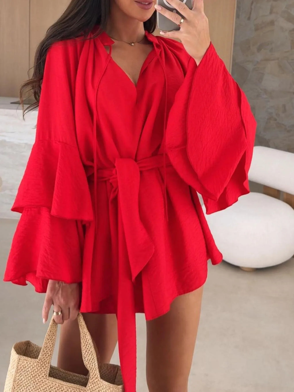 fa112184-b005-4e0f-9e24-99db8c6cd441-Max-Origin